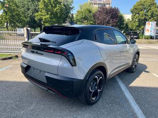 ALFA ROMEO Junior usata, con Alzacristalli elettrici