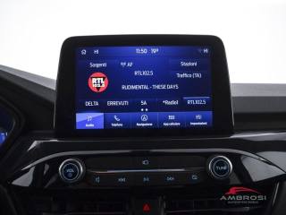 FORD Kuga usata 13