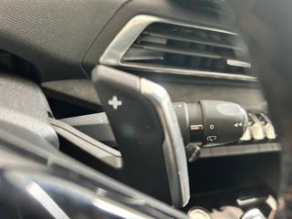 PEUGEOT 3008 usata, con Immobilizzatore elettronico