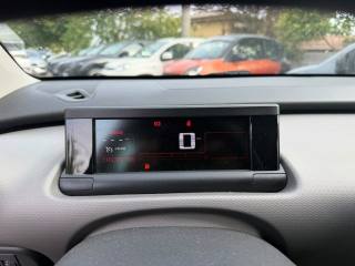 CITROEN C4 Cactus usata, con ESP