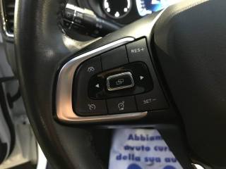 DR MOTOR DR 4.0 usata, con ESP