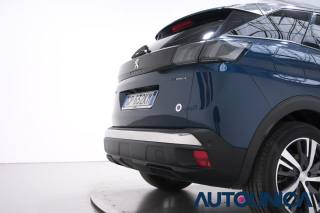 PEUGEOT 3008 usata 55