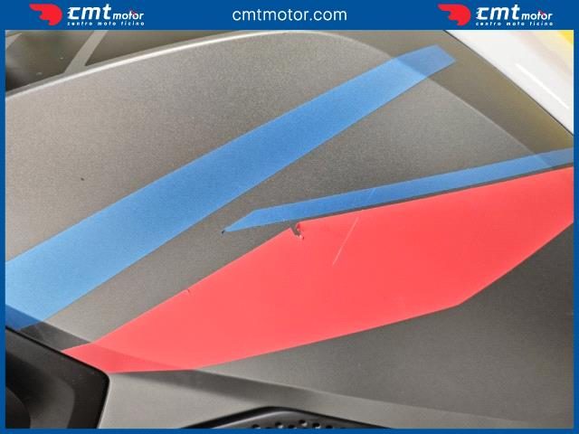 BMW R 1200 GS usata 11