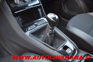 OPEL Grandland usata, con Sistema di navigazione