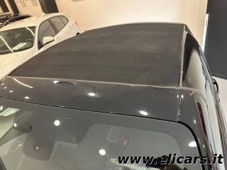 SMART ForTwo usata, con Fendinebbia