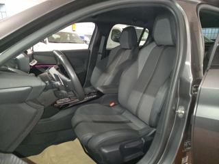PEUGEOT 208 usata, con Servosterzo