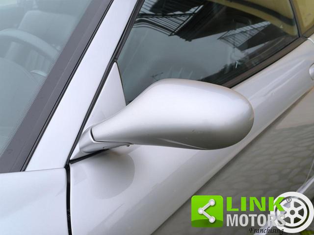 FERRARI 456 usata 12