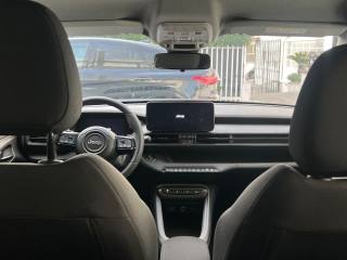 JEEP Avenger usata, con Cruise Control