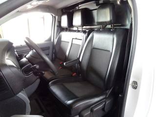 CITROEN Jumpy usata, con Boardcomputer