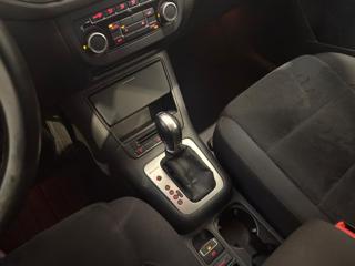 VOLKSWAGEN Tiguan usata, con Controllo automatico clima