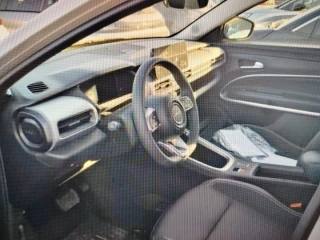 JEEP Avenger usata, con Airbag laterali