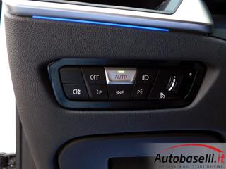 BMW 420 usata, con Pacchetto sportivo
