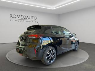 OPEL Corsa usata, con Cerchi in lega