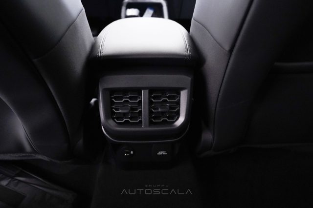 FORD Ranger Raptor usata, con Autoradio digitale