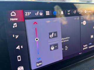 ALFA ROMEO Tonale usata, con Cronologia tagliandi