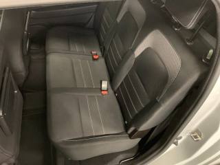 DACIA Jogger usata, con Fari Xenon