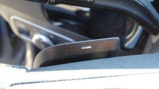 MERCEDES-BENZ B 200 usata 92