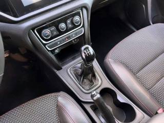 DR MOTOR DR EVO5 usata, con Controllo trazione