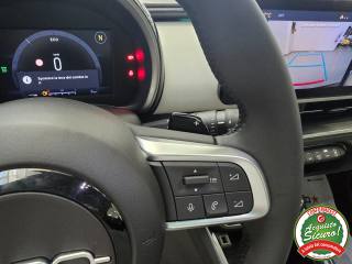 FIAT 600 usata, con ESP