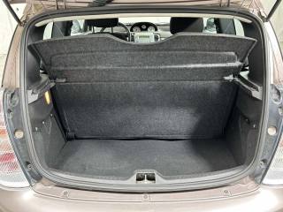 LANCIA Ypsilon usata 14