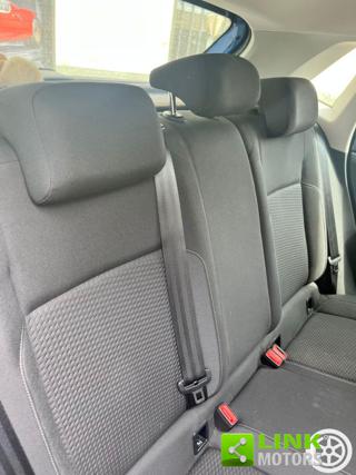 VOLKSWAGEN Polo usata 17