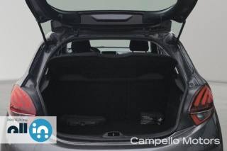 PEUGEOT 208 usata 15
