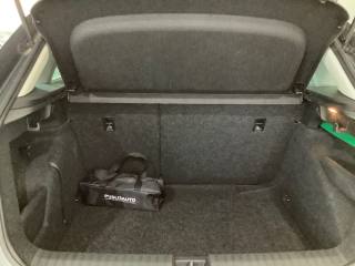 SKODA Kamiq usata, con ESP