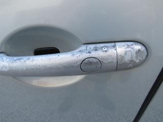 RENAULT Scenic usata 23