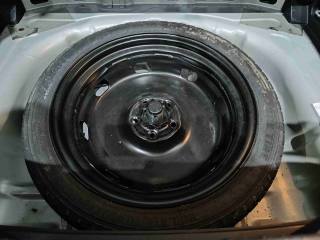 VOLKSWAGEN T-Roc usata, con Filtro antiparticolato