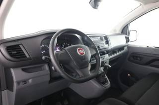 FIAT Scudo usata 7