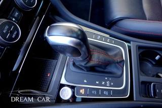 VOLKSWAGEN Golf GTI usata, con Fendinebbia