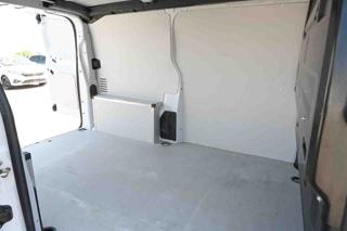 FIAT Scudo usata, con Cruise Control