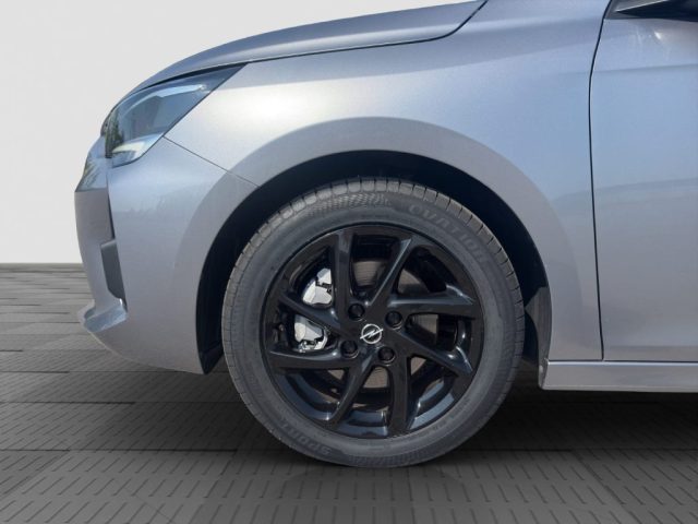 OPEL Corsa usata 14