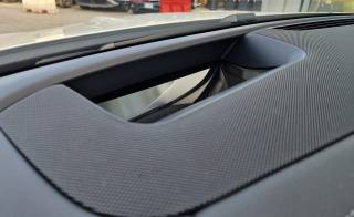 MERCEDES-BENZ GLE 350 usata, con Fendinebbia