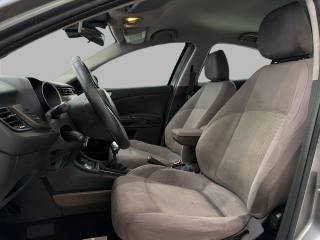 ALFA ROMEO Giulietta usata, con Controllo trazione