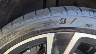 VOLKSWAGEN Golf usata, con Controllo trazione