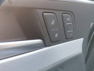 AUDI A5 usata, con Monitoraggio pressione pneumatici