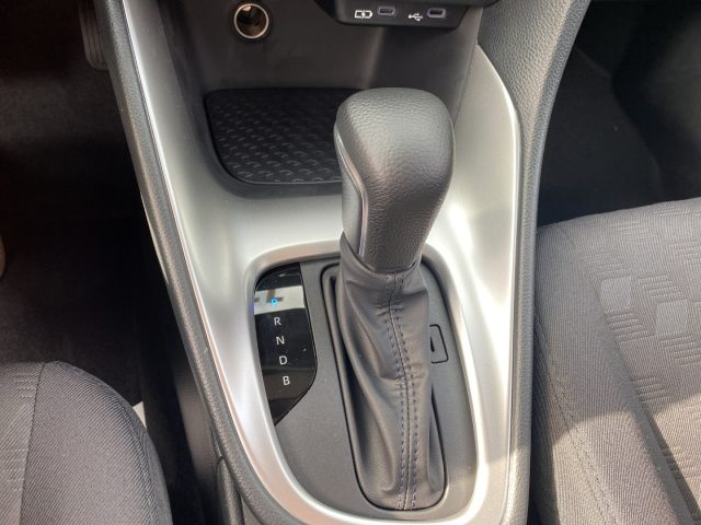 MAZDA 2 usata, con Adaptive Cruise Control