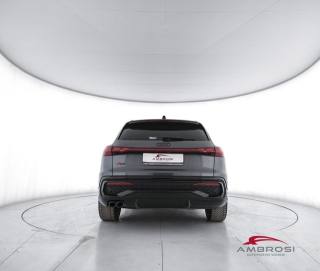 AUDI Q5 usata 5