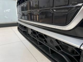 AUDI Q2 usata, con Alzacristalli elettrici