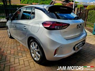 OPEL Corsa usata, con Airbag laterali
