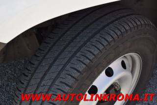 FIAT Ducato usata 18