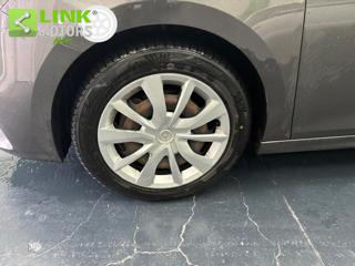 OPEL Corsa usata, con Servosterzo