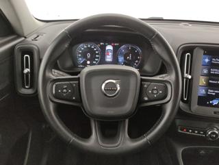 VOLVO XC40 usata, con ESP