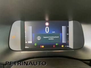 OPEL Corsa usata, con Fari LED