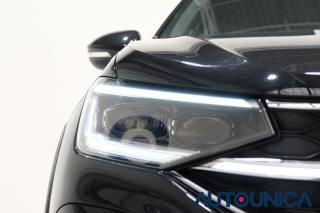 VOLKSWAGEN Taigo usata, con Cruise Control