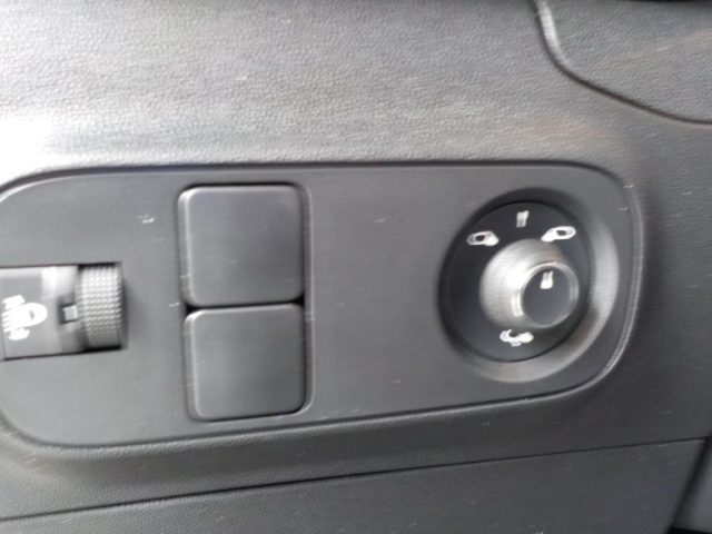 CITROEN C3 usata, con Immobilizzatore elettronico