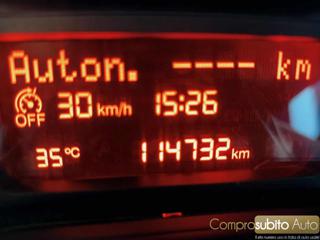 FIAT 500L usata 28