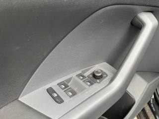 VOLKSWAGEN T-Cross usata, con ESP