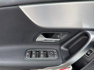 MERCEDES-BENZ A 250 usata 68